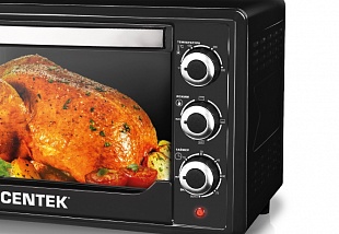 �������� ���� Centek CT-1530-36 Convection (����)
