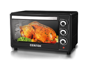 �������� ���� Centek CT-1530-36 Convection (����)