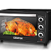 �������� ���� Centek CT-1530-36 Convection (����)