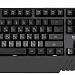 ������� ���������� � RGB ���������� Marvo KG858
