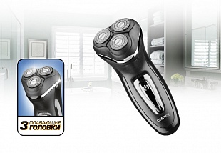 ������ Centek CT-2166 (����/������)