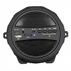 ����������� ������������ ������� Dialog Progressive AP-920