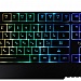 ������� ���������� � RGB ���������� Marvo KG858