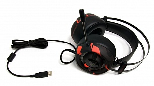 ������� ��������� QCYBER ROOF