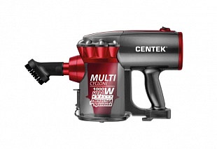 ������� ������������ Centek CT-2561