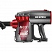 ������� ������������ Centek CT-2561