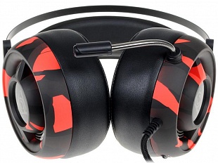 ������� ��������� QCYBER ROOF