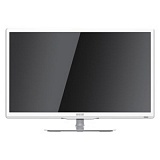 ���������� MYSTERY MTV-2423LT2 white