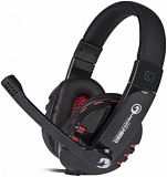 ������� ��������� Marvo H8311