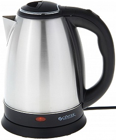 ������ Centek CT-1068 (�������) ������