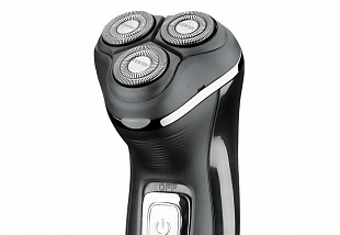 ������ Centek CT-2166 (����/������)