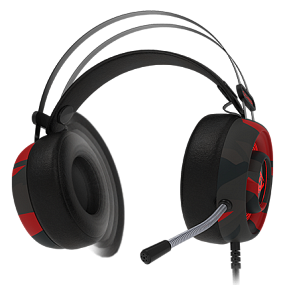 ������� ��������� QCYBER ROOF