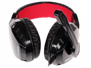 ������� ��������� Marvo H8329