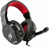 ������� ��������� Marvo H8329