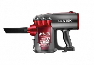 ������� ������������ Centek CT-2561