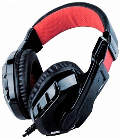 ������� ��������� Marvo H8329